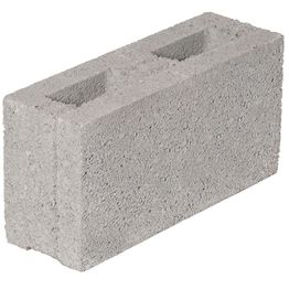 Väliseinäharkko HB-Priima HB-Betoni 198x398x130mm