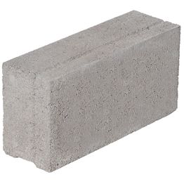 Väliseinäharkko HB-Priima HB-Betoni 198x398x130mm umpi