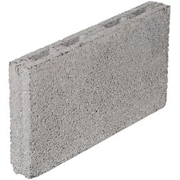 Väliseinäharkko HB-Priima HB-Betoni 298x594x68mm