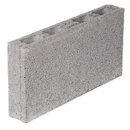 Väliseinäharkko HB-Priima HB-Betoni 298x594x88mm