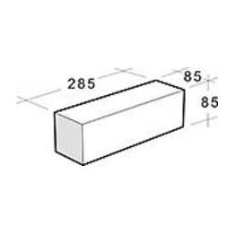 Väliseinätiili Kahi MKH 285x85x85