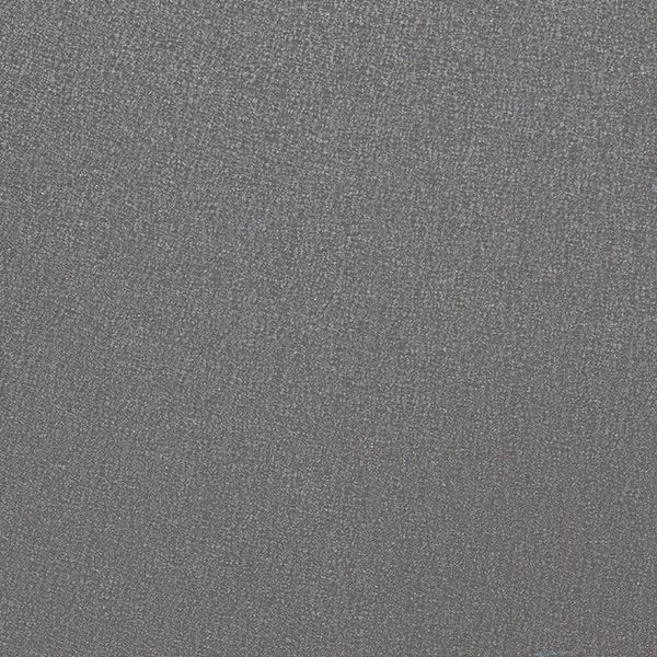 Välitilalevy Aluco 4x3650x500mm komposiitti antrasiittikide