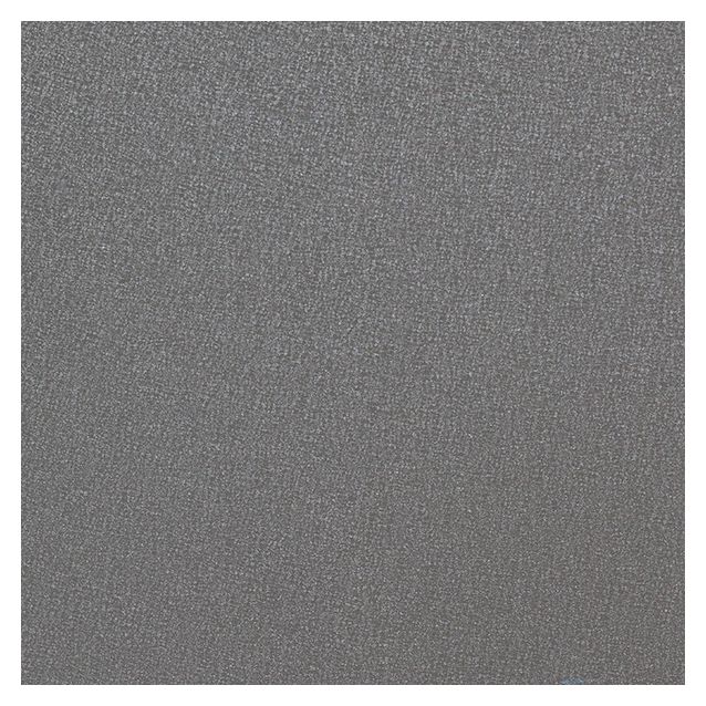 Välitilalevy Aluco antrasiittikide