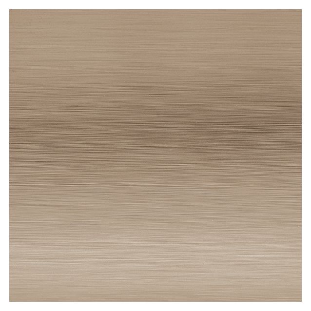 Välitilalevy Aluco 4x3650x1220mm komposiitti harjattu kupari