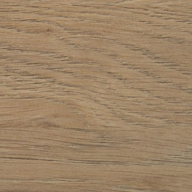 Välitilan laminaatti Pihlaja 3650x590x9,6 mm tammi royal