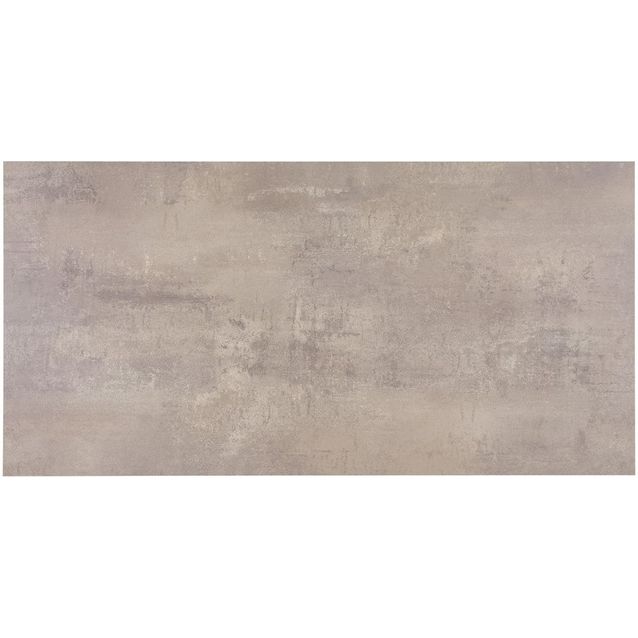 Välitilanlevy Berry Alloc Kitchen Wall Cement