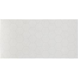 Välitilanlevy Berry Alloc Kitchen Wall Hiekkakivi Hexagon