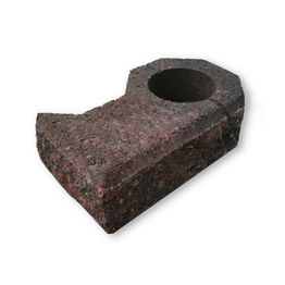 Vallikivi kulmaan HB-Betoni oikea 364x215x100 mm karelia