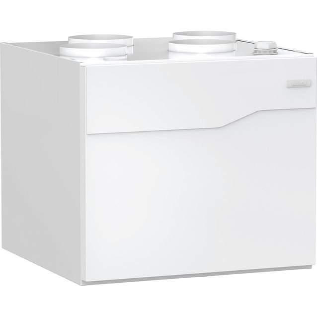 Ilmanvaihtokone Vallox 125C CFI