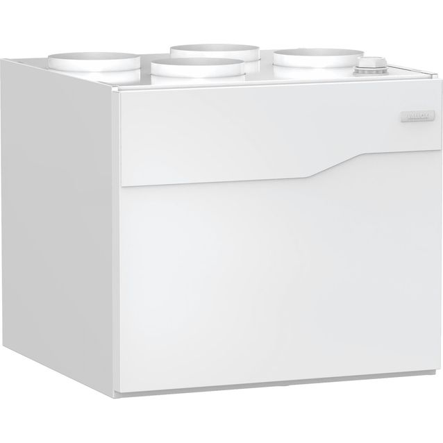 Ilmanvaihtokone Vallox 125F CFI