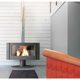 Valmistakka Antaya, 12 kW, 184,5 kg