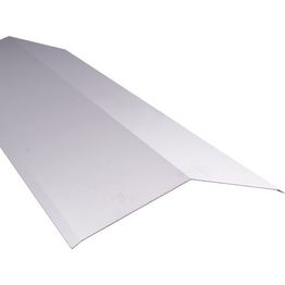 Valokatteen harjapelti Keraplast 115+115 143° eri värejä ja pituuksia