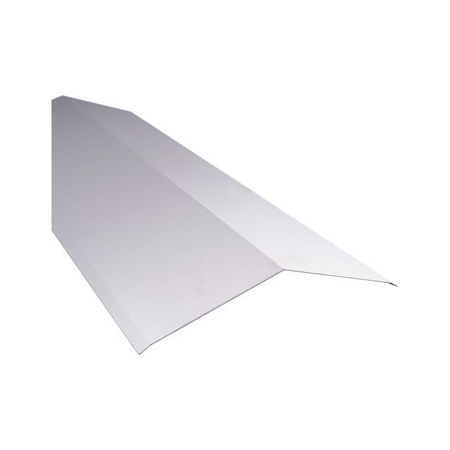 Valokatteen harjapelti Keraplast 115+115 143° eri värejä ja pituuksia