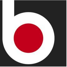 Valokateruuvi Meltex 4,8x32 mm tiivisterenkaalla ruostumaton teräs 100 kpl