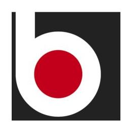 Valokateruuvi Meltex 4,8x32 mm tiivisterenkaalla ruostumaton teräs 100 kpl