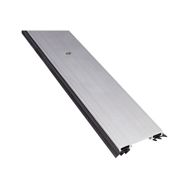 Valokattolista Keraplast AL 50 mm EPDM-sulkatiivistein eri pituuksia