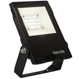 Valonheitin Hide-a-lite Scout 10 1100/840