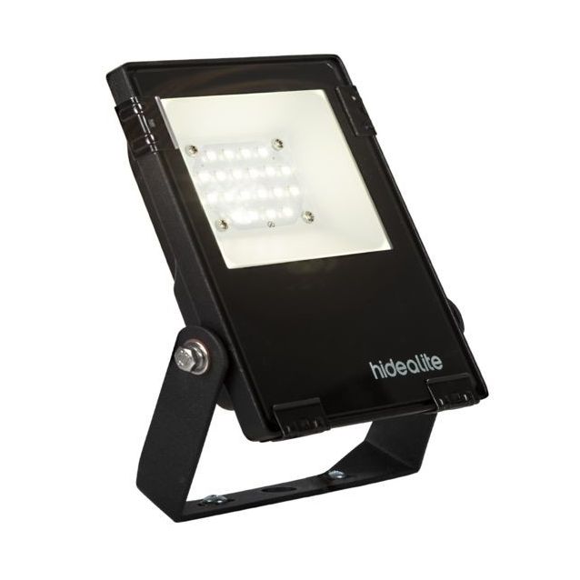 Valonheitin Hide-a-lite Scout 10 1100/840