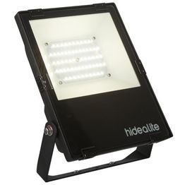 Valonheitin Hide-a-lite Scout 30 3600/840