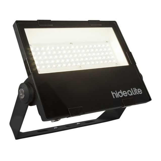 Valonheitin Hide-a-lite Scout 50 6000/840