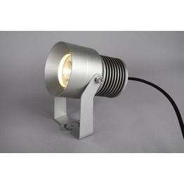 Valonheitin Hide-a-lite Spot It Multi 26 16° 3000K