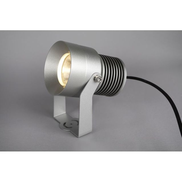 Valonheitin Hide-a-lite Spot It Multi 26 16° 3000K