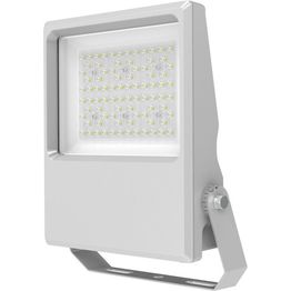 Valonheitin Airam Range, IP66, 4000K, ASYM, 45D, eri vaihtoehtoja