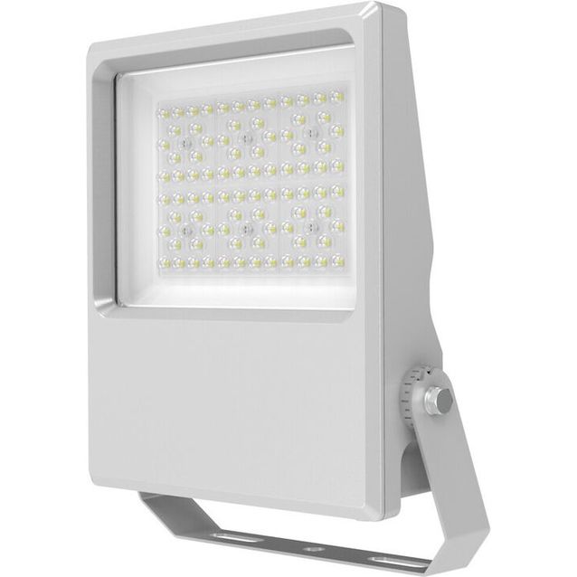 Valonheitin Airam Range, IP66, 100W/740, 12000lm, 4000K, ASYM, 45D