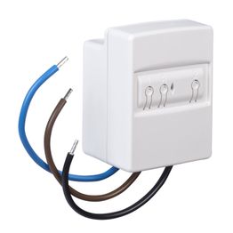 Valonsäädin ELKO Plus langaton WL 250GLE/I