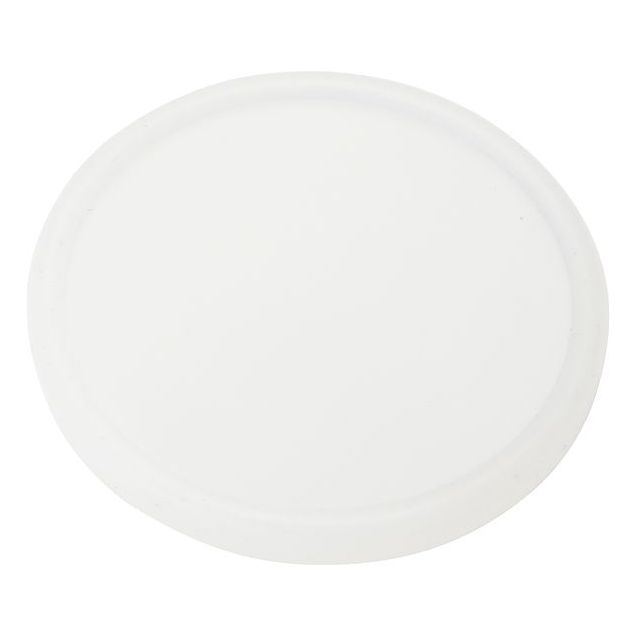 Valonsuodatin Briloner Diffusor Ø46 mm 6 kpl/pkt