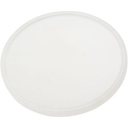 Valonsuodatin Briloner Diffusor Ø69 mm 4 kpl/pkt