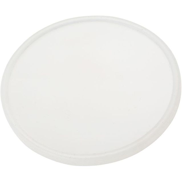 Valonsuodatin Briloner Diffusor Ø69 mm 4 kpl/pkt