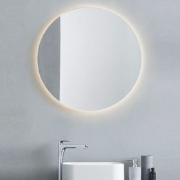 Valopeili INR Loox eri kokoja