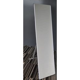 Valopeili Interia ITR38-3943 1600x420 mm virtapistokkeella