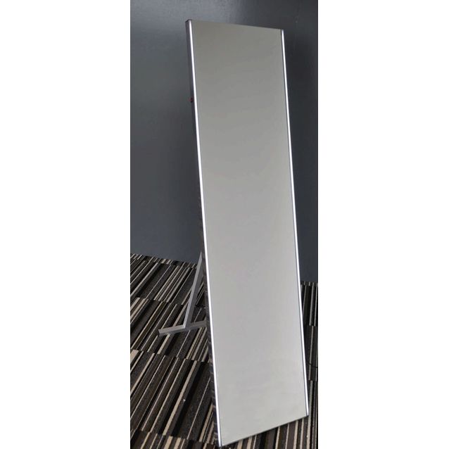 Valopeili Interia ITR38-3943 1600x420mm virtapistokkeella