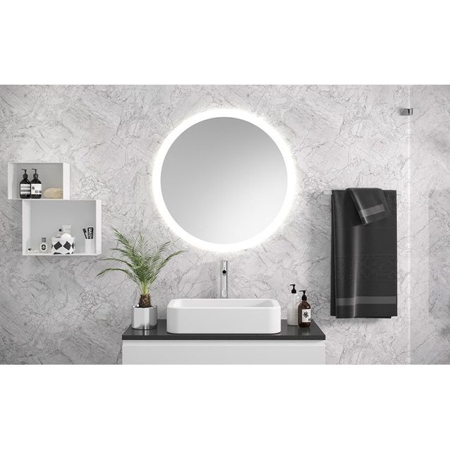 Valopeili Otsoson  ARC 80 cm pyöreä