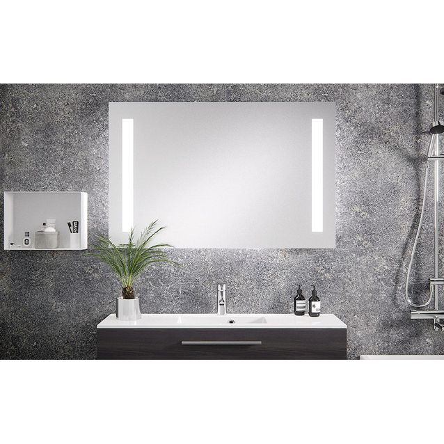 Valopeili Otsoson Sol 1200x700 mm