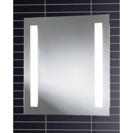 Valopeili Tammiholma London 600x600 mm virtakytkimellä