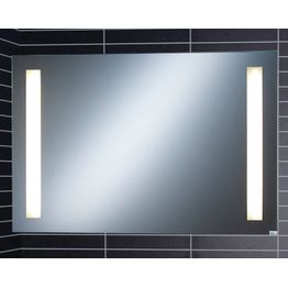 Valopeili Tammiholma Oldham 900x600 mm virtakytkimellä