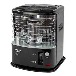 Valopetrolilämmitin Tosai 241 2,2 kW