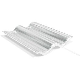 Valotiili Benders Palema