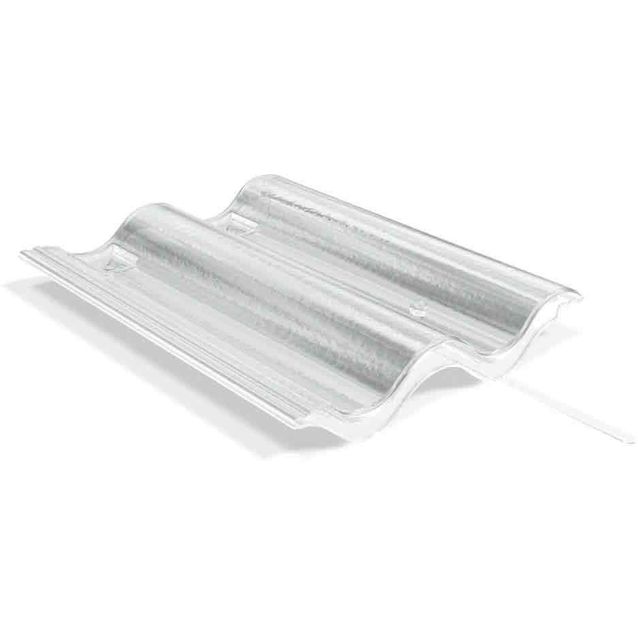 Valotiili Benders Palema