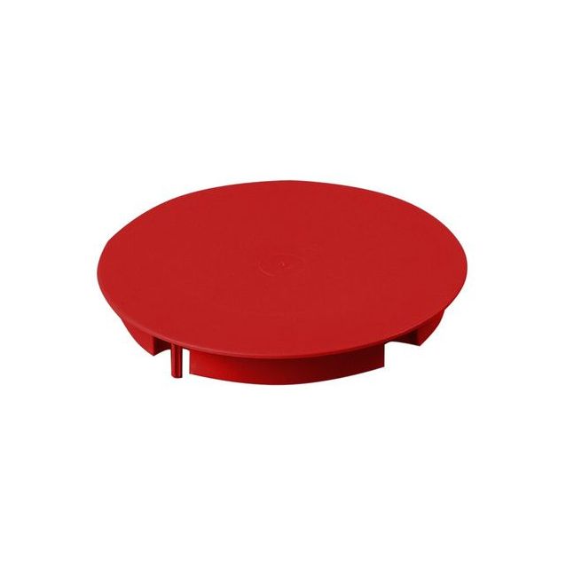 Valukansi jakorasioille PM 107