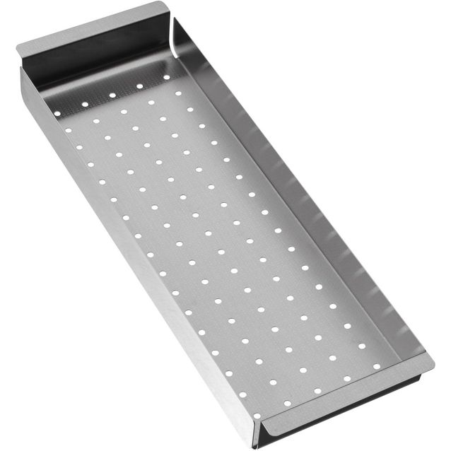 Valutusastia Stala Wash-1 428x140x40mm rst