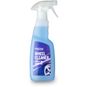 Vannepesuaine Nilfisk, sumute, 375ml
