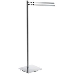 Pyyhetanko Smedbo Outline FK325