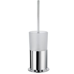 WC-harjateline Smedbo Outline FK311