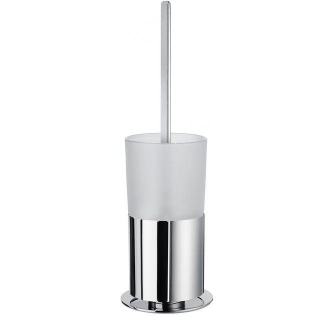 vapaasti seisova wc harjateline smedbo outline fk311