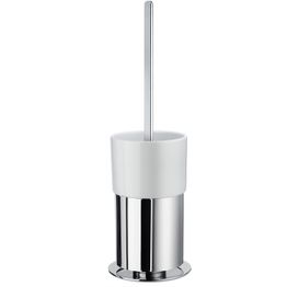 WC-harjateline Smedbo Outline posliiinisäiliöllä FK311P