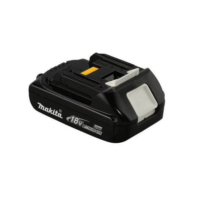 Vara-akku Uponor S-Press Mini2